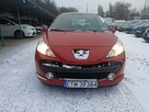 Peugeot 207 z Niemiec, po opłatach, po przeglądzie, zarejestrowany, ubezpieczony - 16