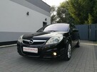 Opel Vectra 2.8 Benzyna V6 230KM # Klimatronik # ALU 17 # Xenon # Gwarancja - 1