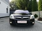 Opel Vectra 2.8 Benzyna V6 230KM # Klimatronik # ALU 17 # Xenon # Gwarancja - 2