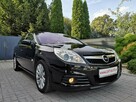 Opel Vectra 2.8 Benzyna V6 230KM # Klimatronik # ALU 17 # Xenon # Gwarancja - 3