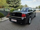 Opel Vectra 2.8 Benzyna V6 230KM # Klimatronik # ALU 17 # Xenon # Gwarancja - 6