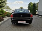 Opel Vectra 2.8 Benzyna V6 230KM # Klimatronik # ALU 17 # Xenon # Gwarancja - 7