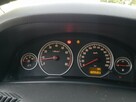 Opel Vectra 2.8 Benzyna V6 230KM # Klimatronik # ALU 17 # Xenon # Gwarancja - 13