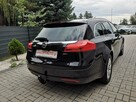 Opel Insignia 2,0 TDCI KLimaronik Navi Alu Tempo Isofix Parktronik Kamera Gwarancja - 6