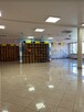 Lokal o powierzchni 470 m2 Centrum Wołomina. - 1