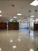 Lokal o powierzchni 470 m2 Centrum Wołomina. - 2