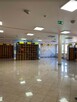 Lokal o powierzchni 470 m2 Centrum Wołomina. - 3