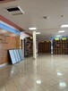 Lokal o powierzchni 470 m2 Centrum Wołomina. - 4