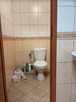 Lokal o powierzchni 470 m2 Centrum Wołomina. - 6