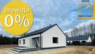 0% prowizji ! Działki budowlane, Zdzieszulice Górn - 10