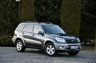 Toyota RAV-4 2.0 VVT-i(150KM)*116tyś.km*Lift*Navi*4x4*Automat*Reling*I Wł*Alu16"ASO - 3