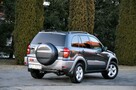 Toyota RAV-4 2.0 VVT-i(150KM)*116tyś.km*Lift*Navi*4x4*Automat*Reling*I Wł*Alu16"ASO - 6