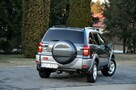 Toyota RAV-4 2.0 VVT-i(150KM)*116tyś.km*Lift*Navi*4x4*Automat*Reling*I Wł*Alu16"ASO - 7