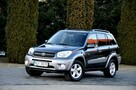 Toyota RAV-4 2.0 VVT-i(150KM)*116tyś.km*Lift*Navi*4x4*Automat*Reling*I Wł*Alu16"ASO - 10