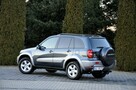 Toyota RAV-4 2.0 VVT-i(150KM)*116tyś.km*Lift*Navi*4x4*Automat*Reling*I Wł*Alu16"ASO - 13