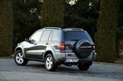 Toyota RAV-4 2.0 VVT-i(150KM)*116tyś.km*Lift*Navi*4x4*Automat*Reling*I Wł*Alu16"ASO - 14