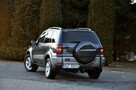 Toyota RAV-4 2.0 VVT-i(150KM)*116tyś.km*Lift*Navi*4x4*Automat*Reling*I Wł*Alu16"ASO - 15