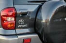 Toyota RAV-4 2.0 VVT-i(150KM)*116tyś.km*Lift*Navi*4x4*Automat*Reling*I Wł*Alu16"ASO - 16