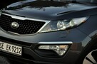 Kia Sportage 2.0CRDi(184KM)*AWD*Xenon*Led*Navi*Kamera*Skóry*Automat*I Wł*Alu18"ASO - 12