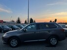 Mitsubishi Outlander 2.0i*150PS*ASO*145.000km*2WŁ*2WD*Kamera*Opłacony - 10