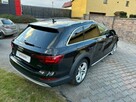 Audi A4 Allroad 2.0 TDI 190#QUATTRO#Allroad#S Tronic - 2