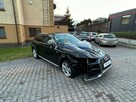 Audi A4 Allroad 2.0 TDI 190#QUATTRO#Allroad#S Tronic - 7