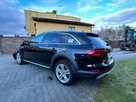 Audi A4 Allroad 2.0 TDI 190#QUATTRO#Allroad#S Tronic - 9