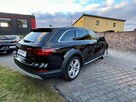 Audi A4 Allroad 2.0 TDI 190#QUATTRO#Allroad#S Tronic - 10