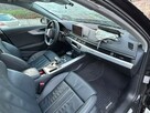 Audi A4 Allroad 2.0 TDI 190#QUATTRO#Allroad#S Tronic - 13