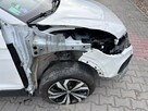 Volkswagen T-Cross 1.0 TSi 95#Klimatyzacja#Multimedia - 3