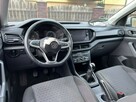 Volkswagen T-Cross 1.0 TSi 95#Klimatyzacja#Multimedia - 6