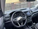 Volkswagen T-Cross 1.0 TSi 95#Klimatyzacja#Multimedia - 7