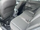 Volkswagen T-Cross 1.0 TSi 95#Klimatyzacja#Multimedia - 9