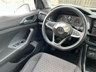 Volkswagen T-Cross 1.0 TSi 95#Klimatyzacja#Multimedia - 11