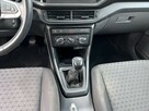 Volkswagen T-Cross 1.0 TSi 95#Klimatyzacja#Multimedia - 12