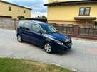 Škoda Roomster 1.2 TSI CLIMATRONIC#Grzane fotele - 3