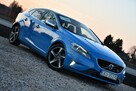 Volvo V40 R-DESIGN#Ledy#Bixenon#Climatronic#Panorama#Navi#Kamera#Skóry#Gwarancja - 4