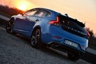 Volvo V40 R-DESIGN#Ledy#Bixenon#Climatronic#Panorama#Navi#Kamera#Skóry#Gwarancja - 12