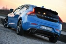 Volvo V40 R-DESIGN#Ledy#Bixenon#Climatronic#Panorama#Navi#Kamera#Skóry#Gwarancja - 14