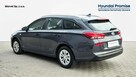 Hyundai i30 1.5 DPI 6MT 110 KM WersjaClassic SalonPL SerwisASO FV23% - 3