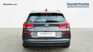 Hyundai i30 1.5 DPI 6MT 110 KM WersjaClassic SalonPL SerwisASO FV23% - 4