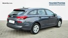 Hyundai i30 1.5 DPI 6MT 110 KM WersjaClassic SalonPL SerwisASO FV23% - 5