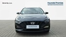 Hyundai i30 1.5 DPI 6MT 110 KM WersjaClassic SalonPL SerwisASO FV23% - 8