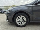 Hyundai i30 1.5 DPI 6MT 110 KM WersjaClassic SalonPL SerwisASO FV23% - 11