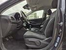 Hyundai i30 1.5 DPI 6MT 110 KM WersjaClassic SalonPL SerwisASO FV23% - 13