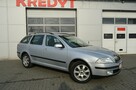 Škoda Octavia 1.9 TDI Serwis Klimatronik 232 tys.km. - 7