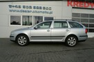 Škoda Octavia 1.9 TDI Serwis Klimatronik 232 tys.km. - 11