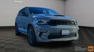 Dodge Durango RT/HEMI 5.7/Wentyle/Grzana kiera/kamera/El.fotele/FulLED - 3