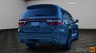 Dodge Durango RT/HEMI 5.7/Wentyle/Grzana kiera/kamera/El.fotele/FulLED - 4