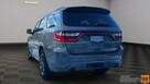 Dodge Durango RT/HEMI 5.7/Wentyle/Grzana kiera/kamera/El.fotele/FulLED - 5